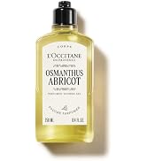ロクシタン L'OCCITANE HBB オードトワレ 50ml Amazon.co.jp: ロクシタン(L'OCCITANE) ラヴァンドブランシュ